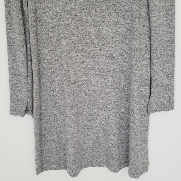 Gap dress - Picture 2 of 6